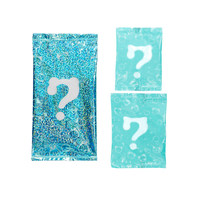 Набор игровой с куклой Na! Na! Na! Surprise серии "Minis" S2 – (в диспл., в ассорт), 591955 1