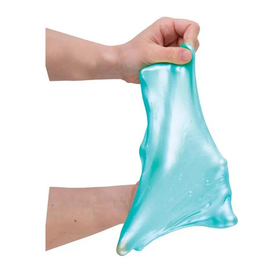 Игрушка-антистресс SLIMY Ассорти Премиум 56 г, 36000 3