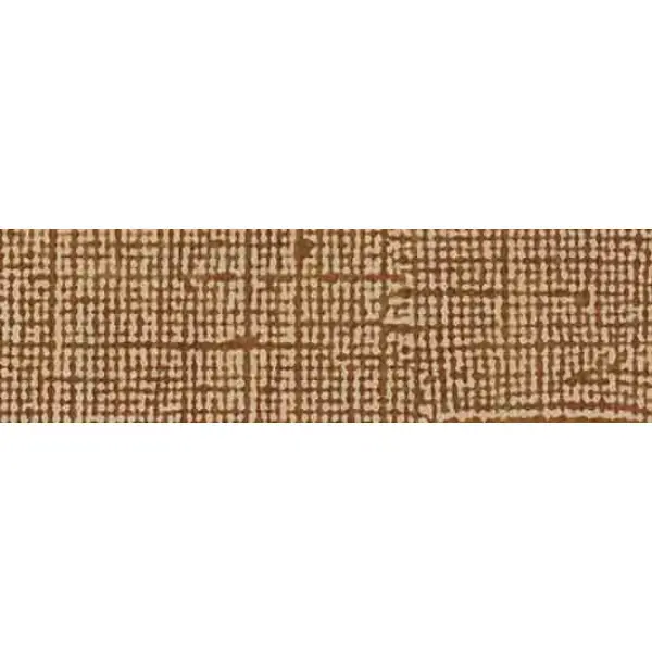 Картон "Структура льна. Винтаж" 220г 20*30 см Фундук UR 80604638R