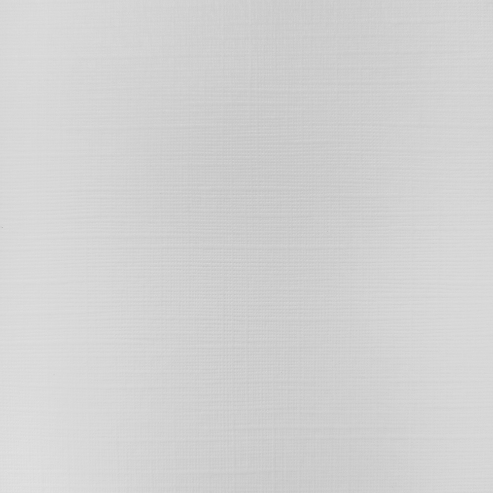 Картон для акрила 350*500 1 л. , "Нескучный вечер", КА-8796 Лилия Холдинг