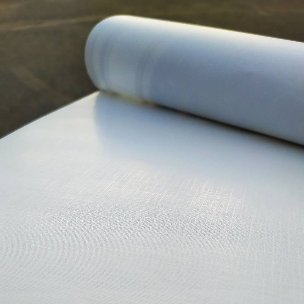 Картон для акрила 350*500 1 л. , "Нескучный вечер", КА-8796 Лилия Холдинг 2