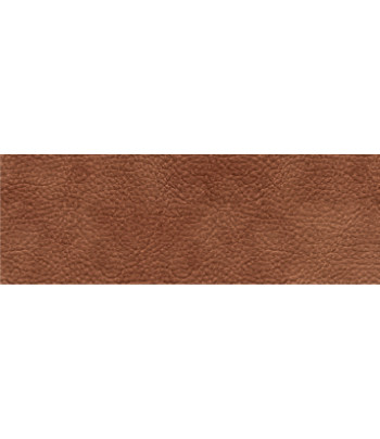 Картон дизайнерский цветной 300 г 20*30 см Кожа, UR-12722243R