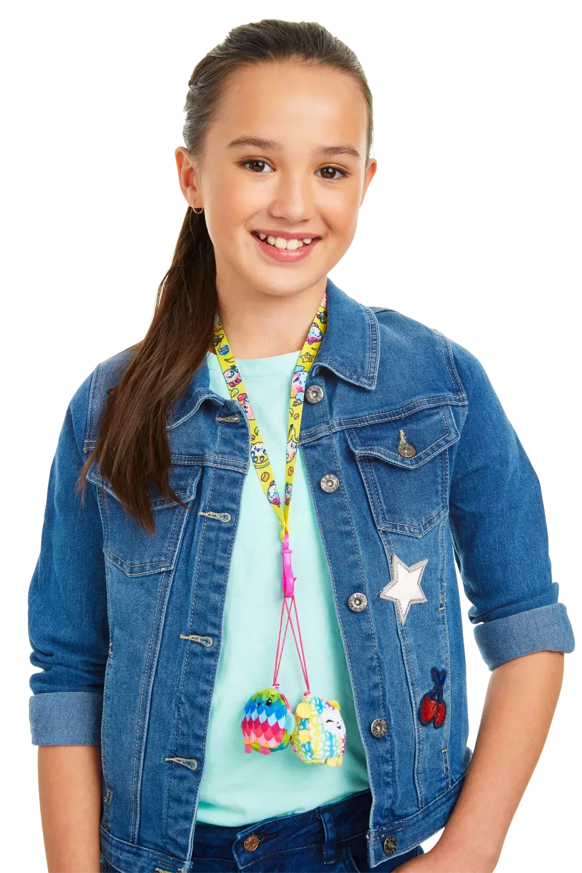 Игрушка "Pushmi Ups" S2, 75227 11