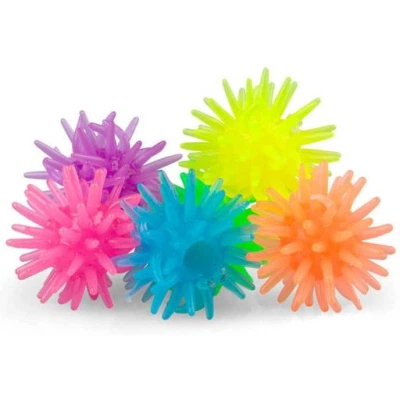 Іграшка-антістрес "Розповзунчикиі", 38247 2