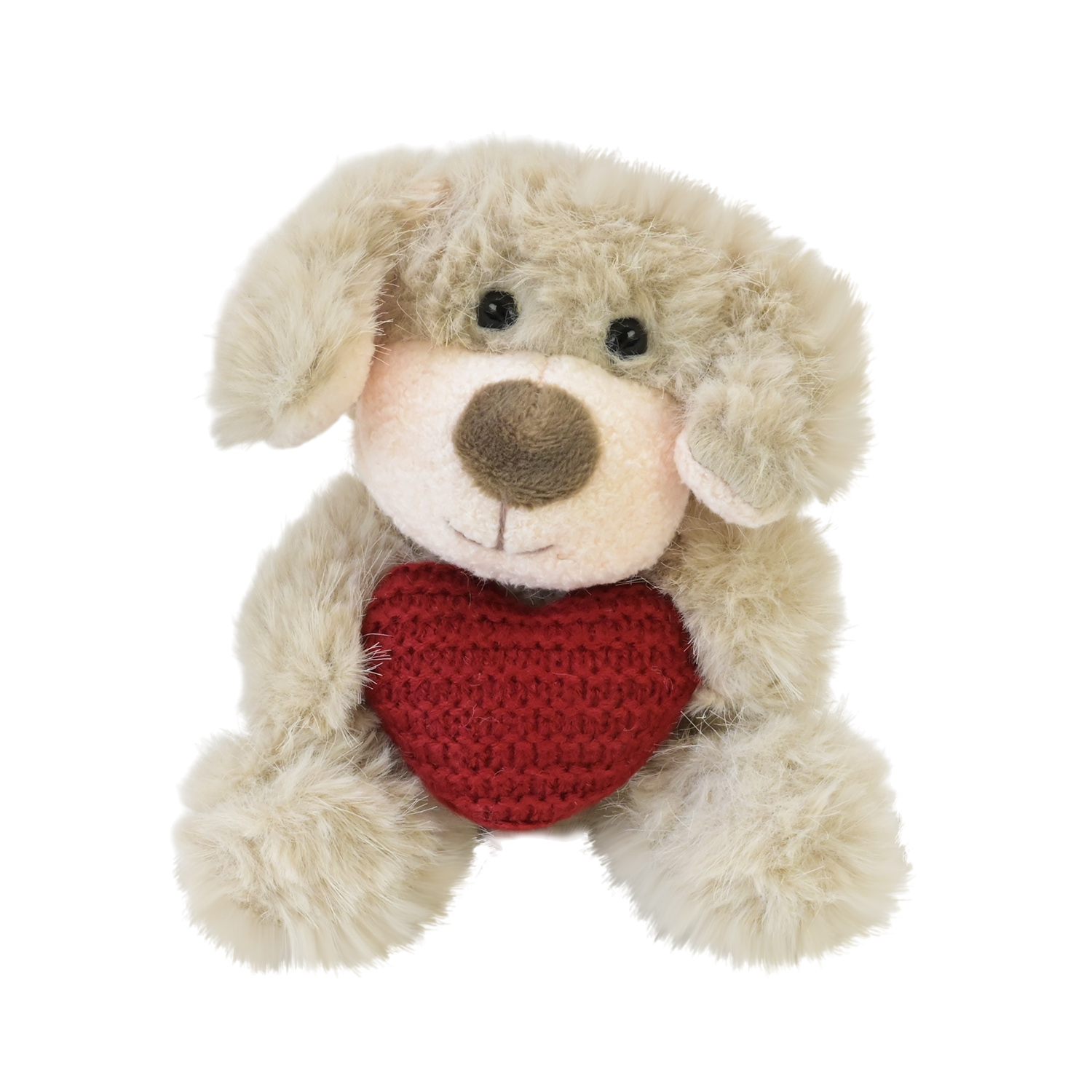 Мягкая игрушка Plush and Co 13 см, в дисплее, PLC25013 2