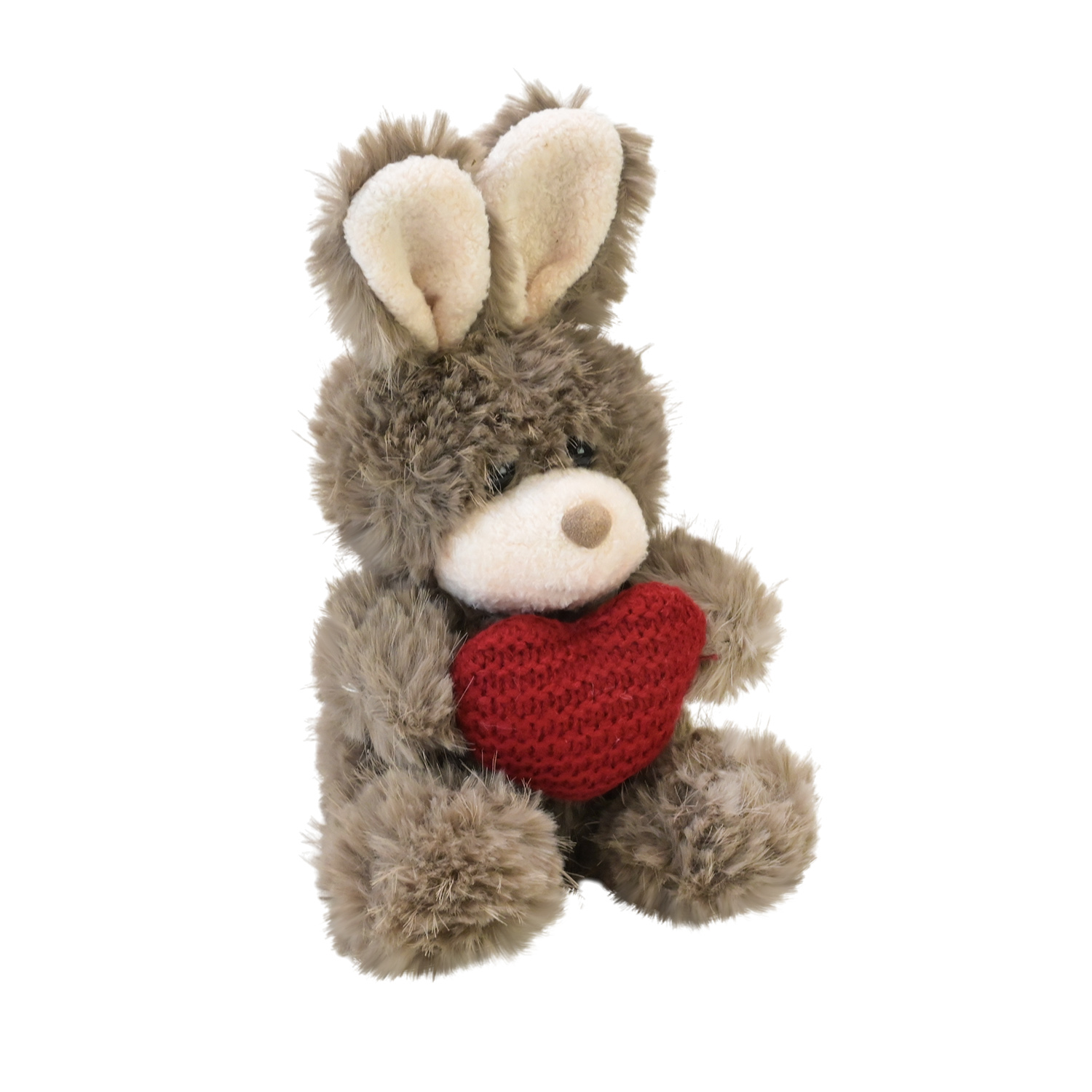 Мягкая игрушка Plush and Co 13 см, в дисплее, PLC25013 3