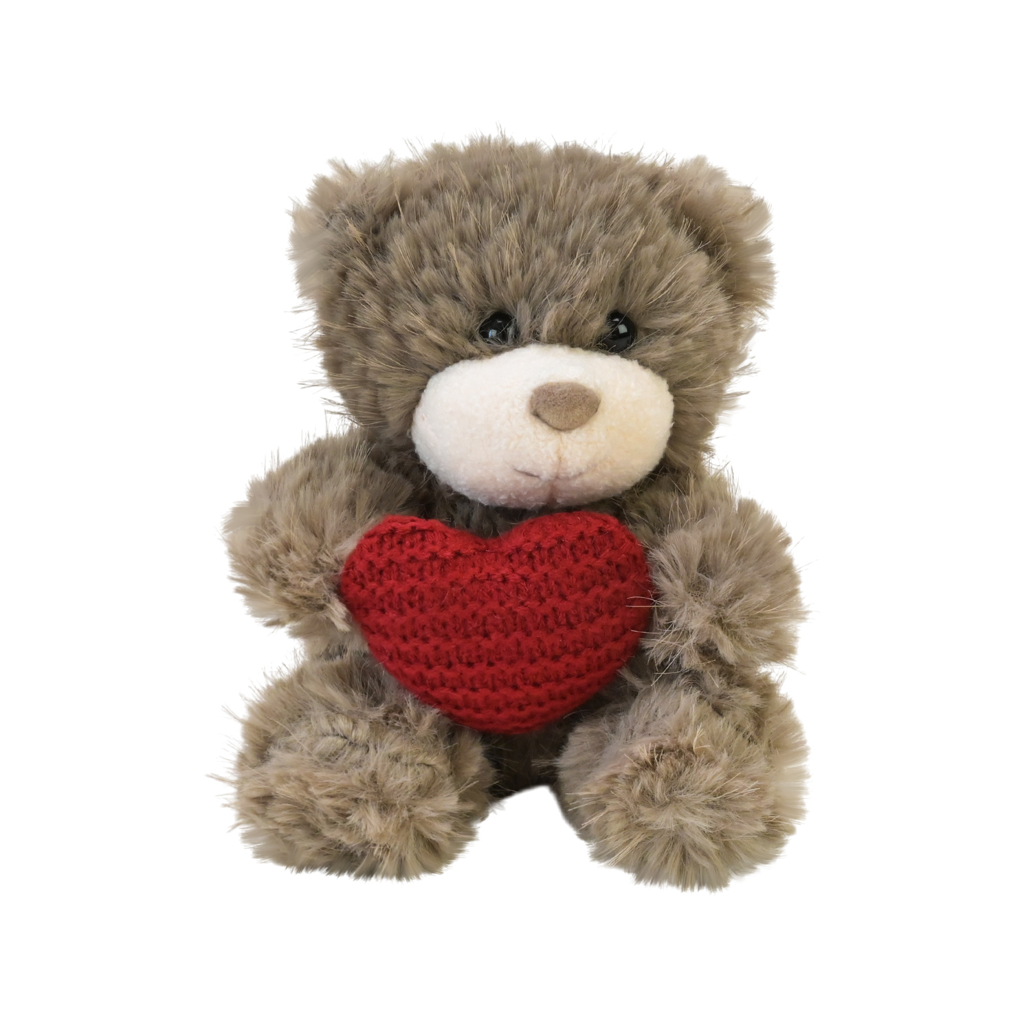 Мягкая игрушка Plush and Co 13 см, в дисплее, PLC25013 4