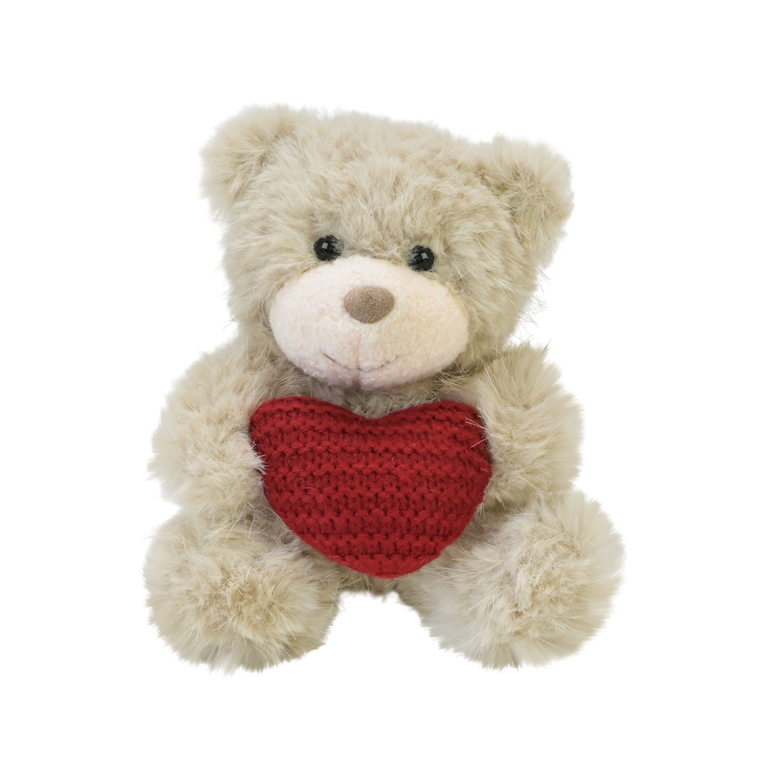 Мягкая игрушка Plush and Co 13 см, в дисплее, PLC25013 5