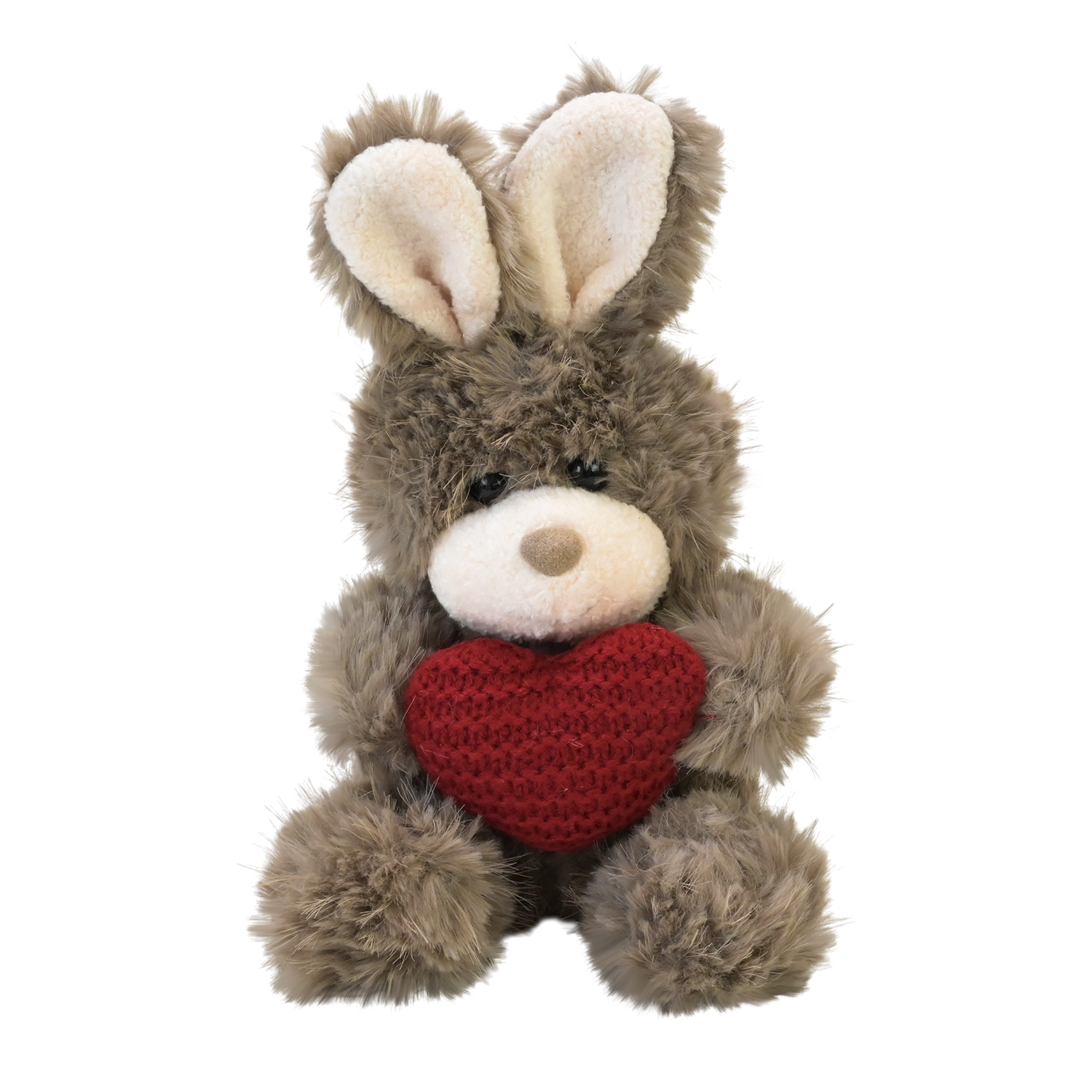 Мягкая игрушка Plush and Co 13 см, в дисплее, PLC25013 7