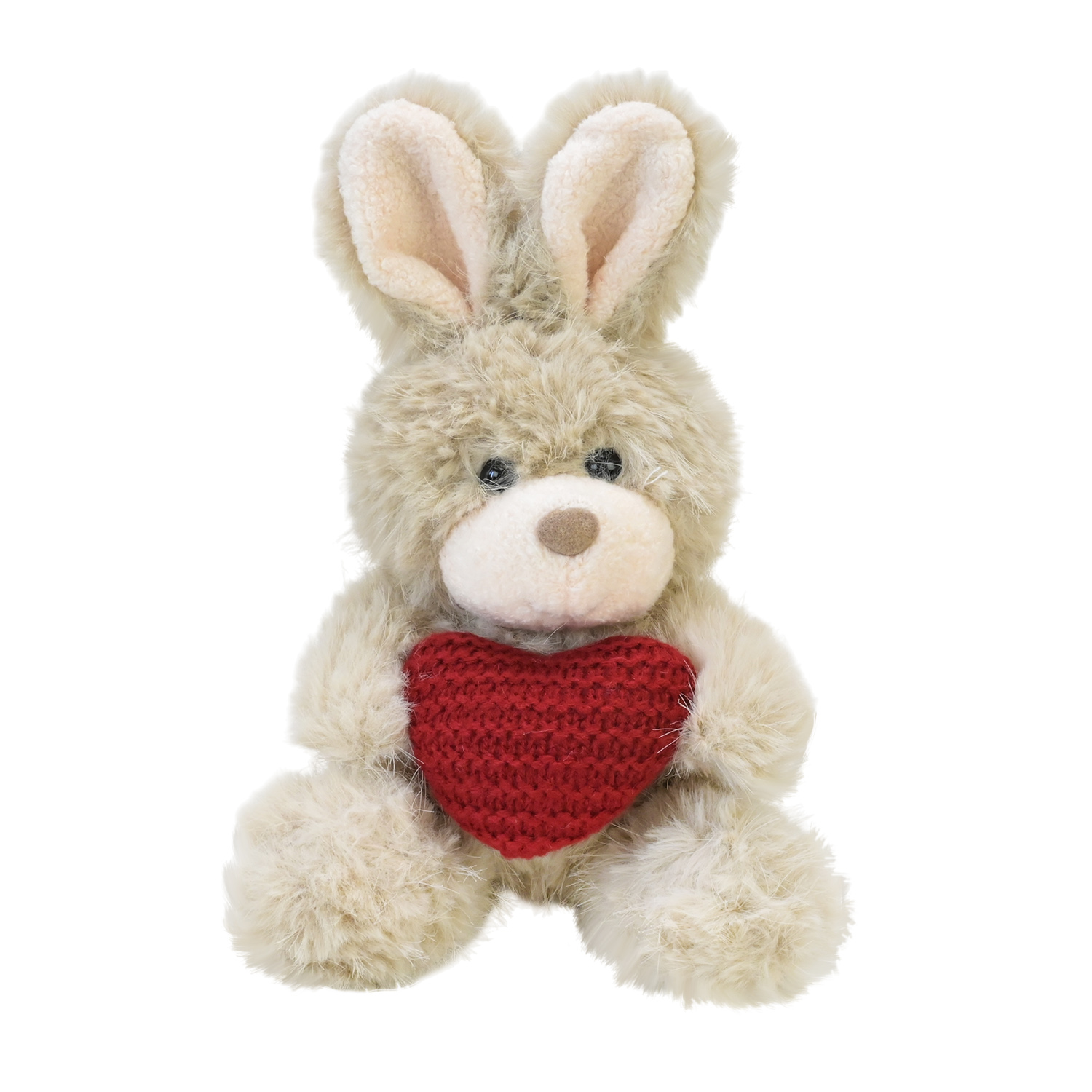 Мягкая игрушка Plush and Co 13 см, в дисплее, PLC25013 8
