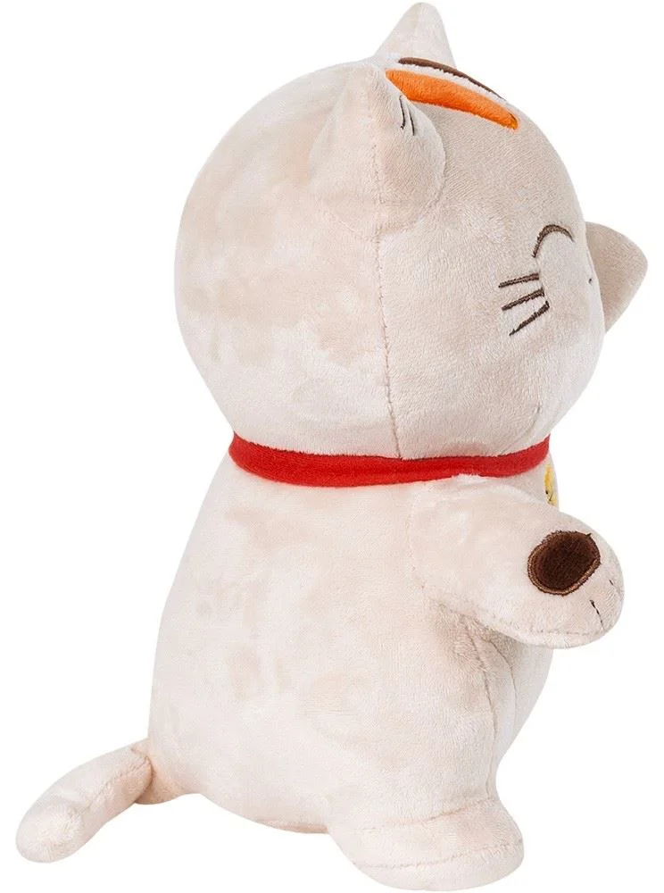 М`яка іграшка Кіт Talisman, 25 см, Stip 1