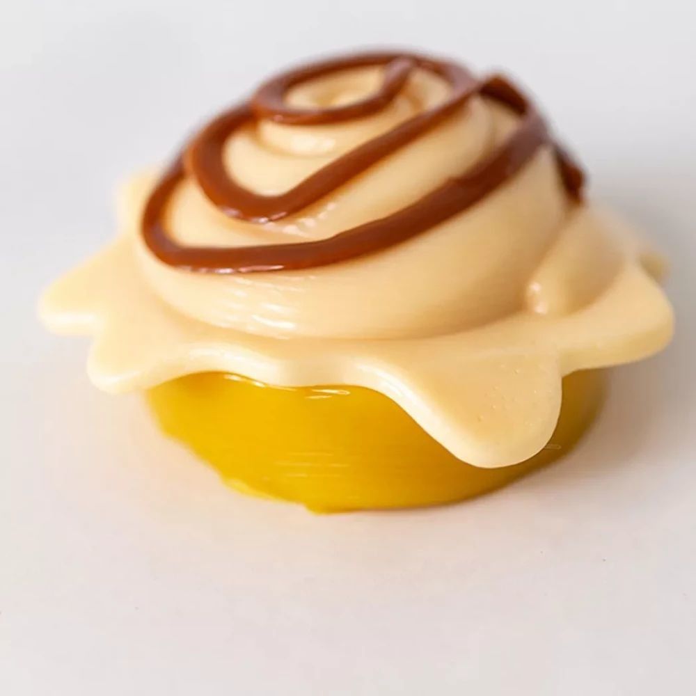 Іграшка-антистрес "Сквіші Taбa" Mushmeez в асортименті, MU04748 1