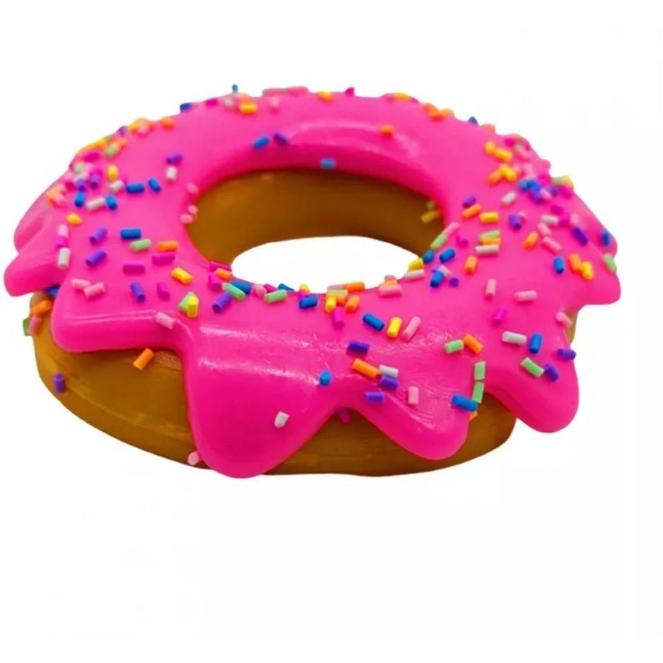 Іграшка-антистрес "Сквіші Taбa" Mushmeez в асортименті, MU04748 2