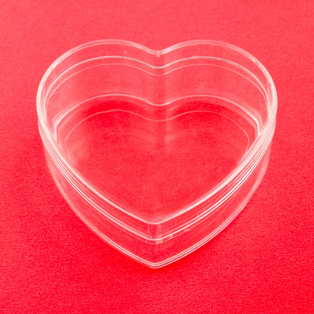 Набір для творчості Класік "Trinket Tin Creator" Decoden Magic, 4701TT 4