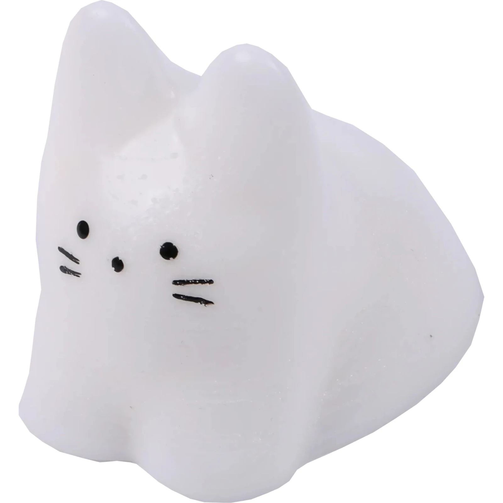 Іграшка Monster Gum "Fun Cafe Taba - ПаннаКотик", T26381