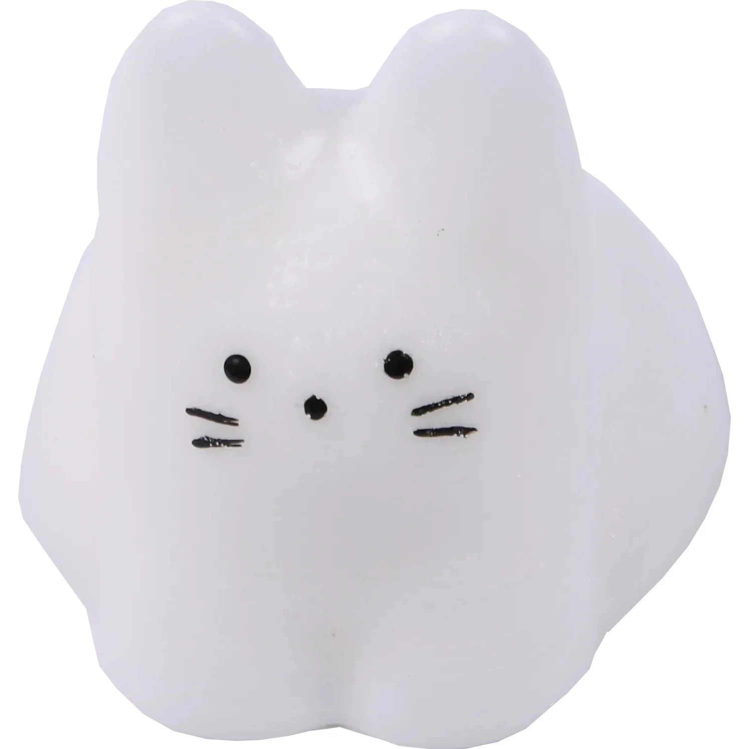 Іграшка Monster Gum "Fun Cafe Taba - ПаннаКотик", T26381 1