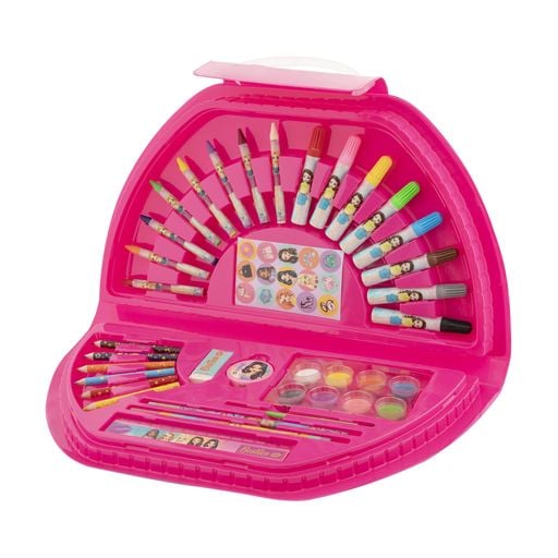 Набір для малювання Besties, 990205 2