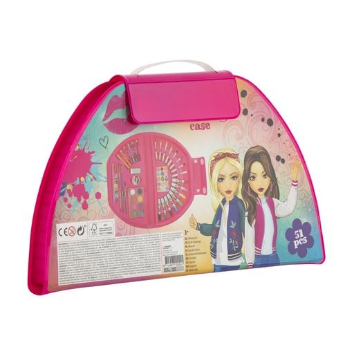 Набір для малювання Besties, 990205 3