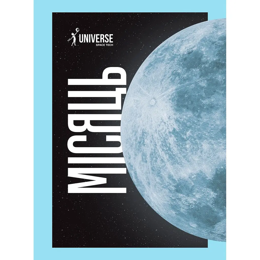 Журнал «The Univers Space Tech» №2 Месяц, 2024 г.