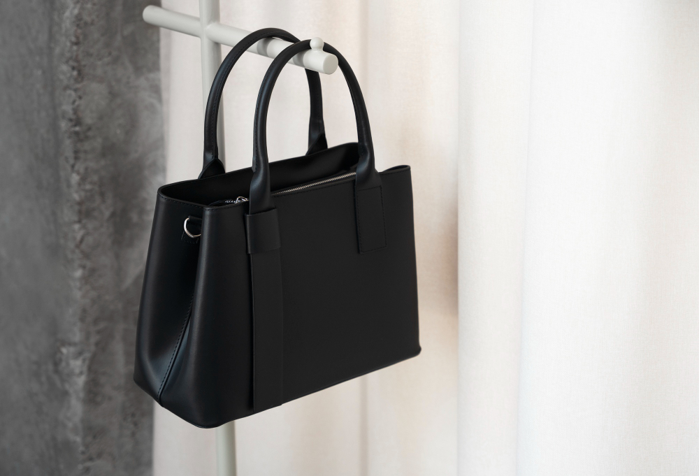 Жіноча маленька сумка для повсякденних образів