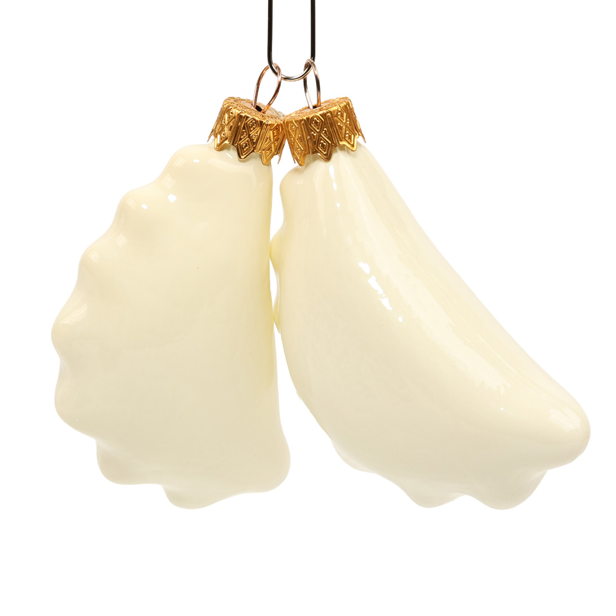 Набір куль на 2 вареника "Малина" 2