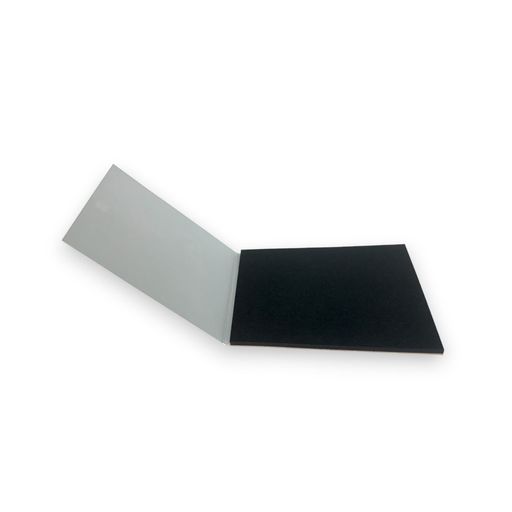 Блокнот "Dreams sketchbook" two, А5, TM 4Profi, 76620 2