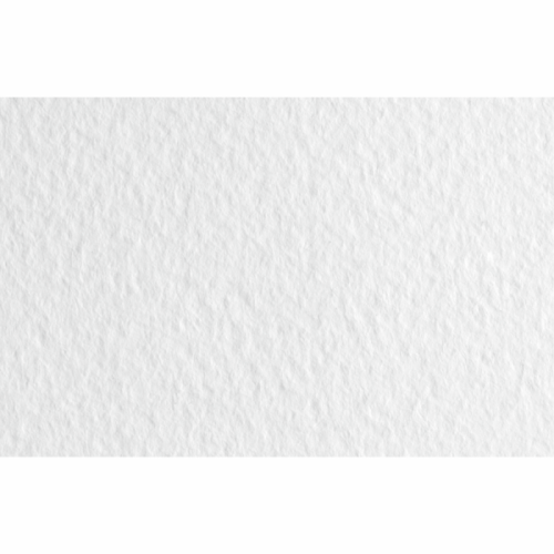 Бумага для пастели Tiziano 50*70 01 bianco 160г. (белый)