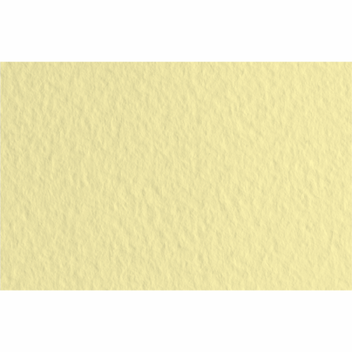 Бумага для пастели Tiziano 50*70 02 crema 160г. кремовый