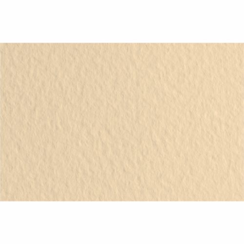 Бумага для пастели Tiziano 50*70 03 banana 160г. бежевый