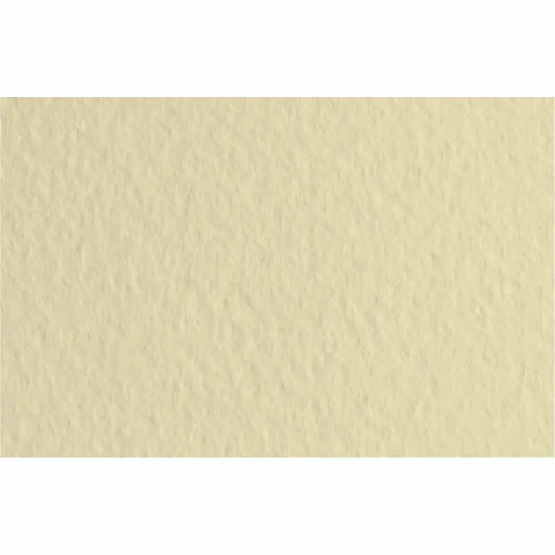 Бумага для пастели Tiziano 50*70 04 sahara 160г. Сахара