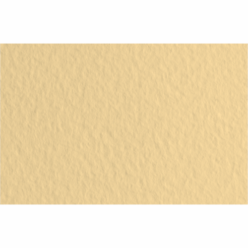 Бумага для пастели Tiziano 50*70 05 zabaione 160г. персиковый