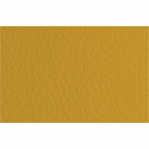 Бумага для пастели Tiziano 50*70 06 mandorla 160г. (кофейный)