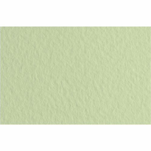 Бумага для пастели Tiziano 50*70 11 verduzzo 160г. зелёный