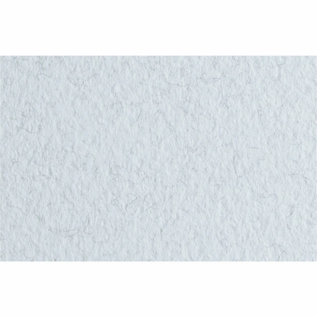 Бумага для пастели Tiziano 50*70 15 marina 160г. голубой с ворсинками