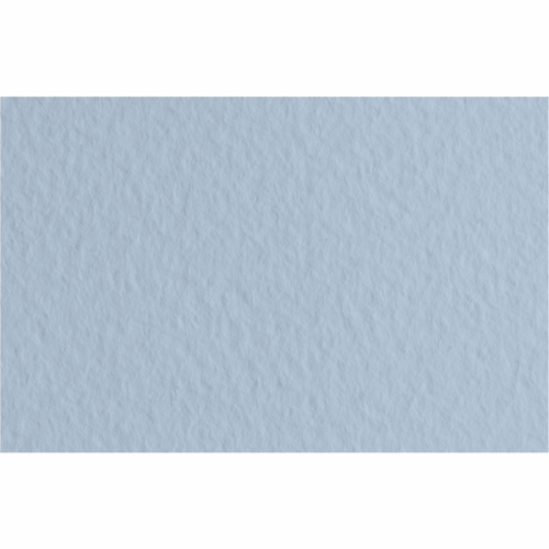 Бумага для пастели Tiziano 50*70 16 polvere 160г. платиновый