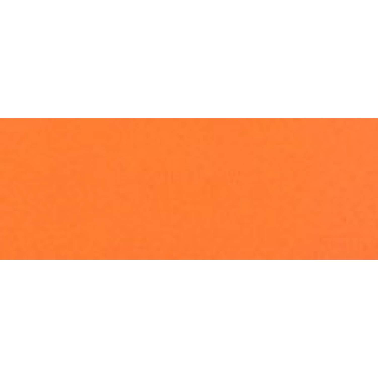 Бумага для пастели Tiziano 50*70 21 arancio 160г. Оранжевый