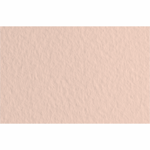 Бумага для пастели Tiziano 50*70 25 posa 160г. розовый