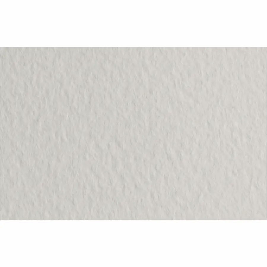 Бумага для пастели Tiziano 50*70 26 perla 160г. с. серый