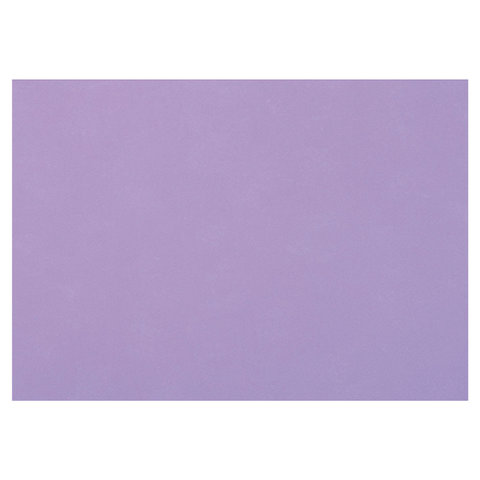 Бумага для пастели Tiziano 50*70 33 violla 160г. (фиолетовый)