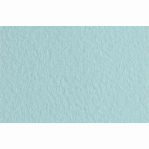 Папір для пастелі Tiziano 50*70 46 acqmarine 160г. (блакитний)