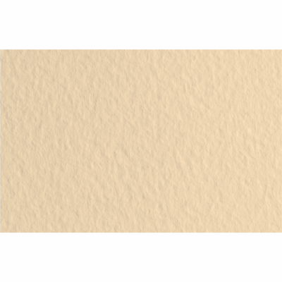 Папір для пастелі Tiziano А-4 03 banana (бежевий)