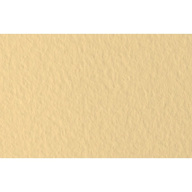 Бумага для пастели Tiziano А-4 05 zabaione (персиковый)