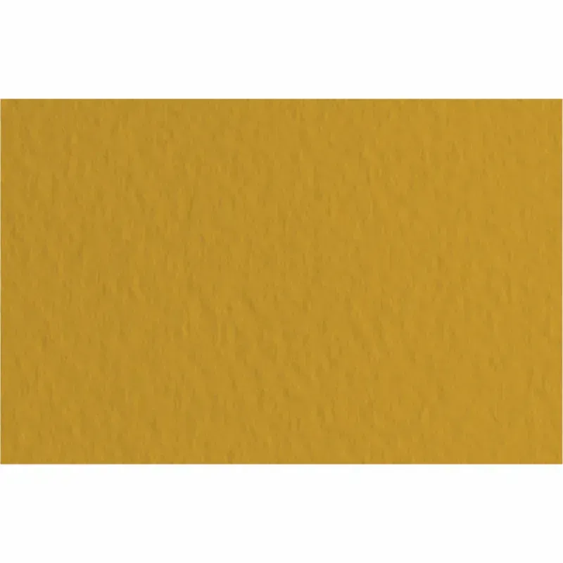 Бумага для пастели Tiziano А-4 06 mandorla (кофейный)