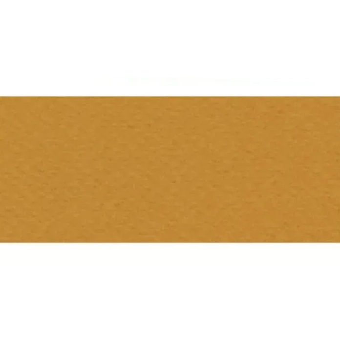 Бумага для пастели Tiziano А-4 07 terra di siena (коричневый)