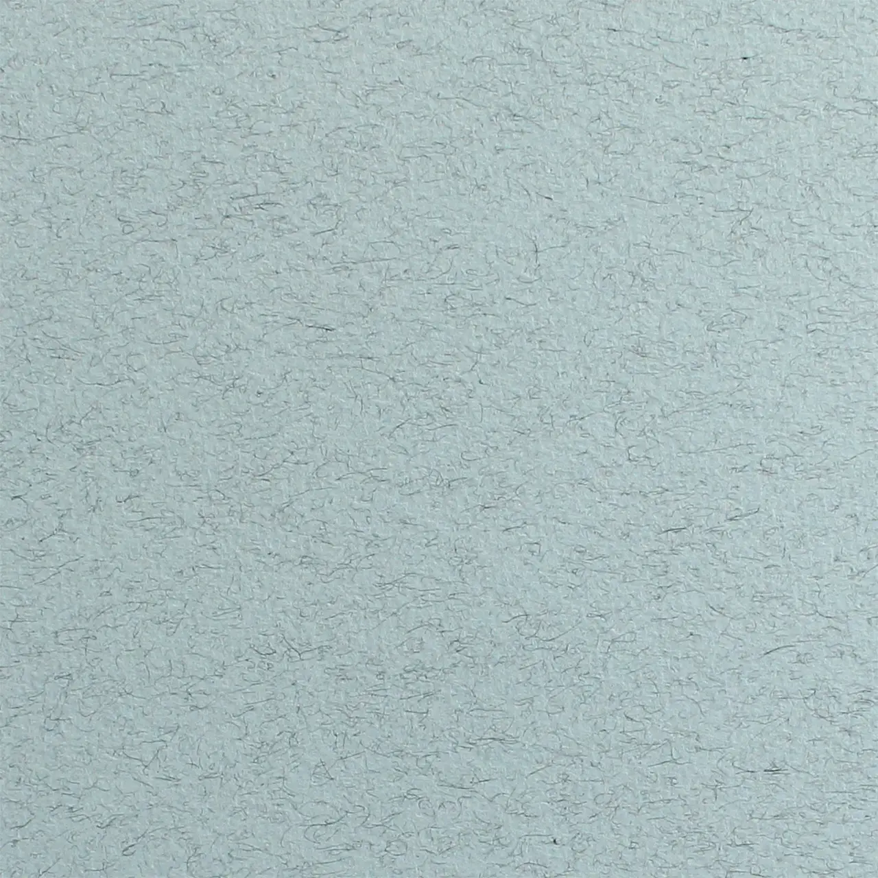 Бумага для пастели Tiziano А-4 15 marina (голубой с ворсинками)