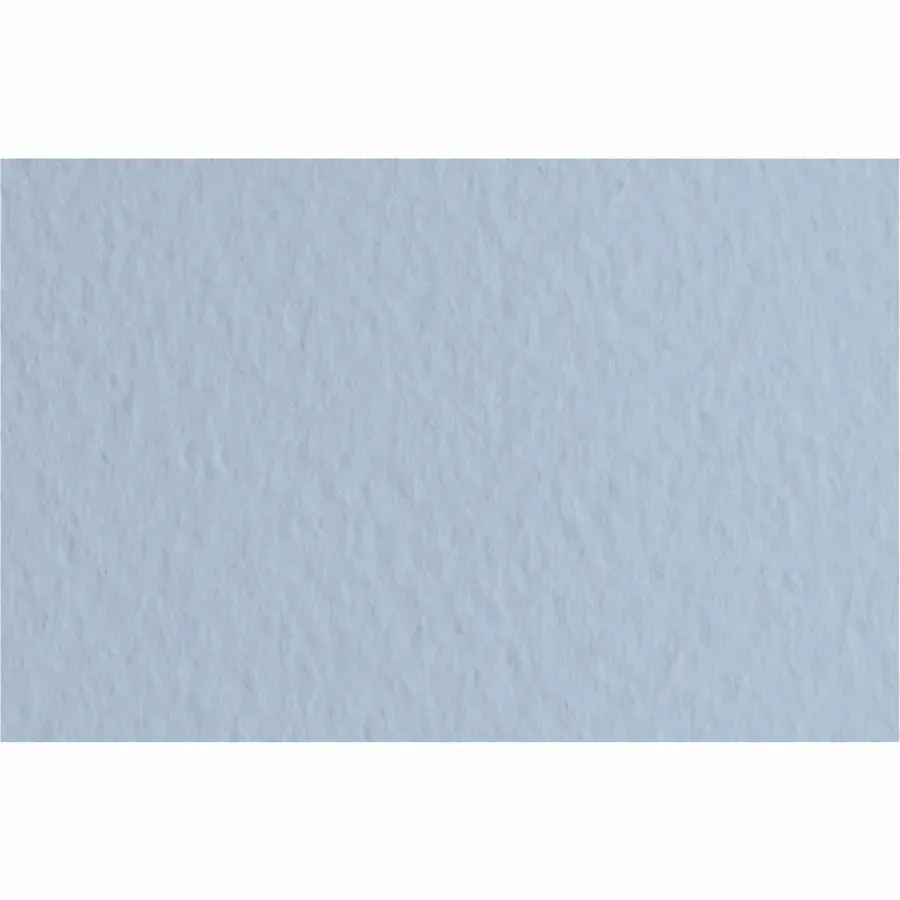 Бумага для пастели Tiziano А-4 16 polvere (платиновый)