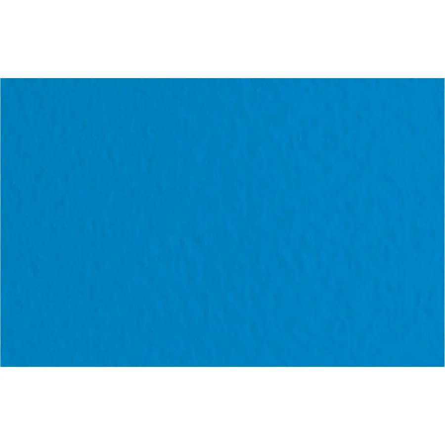 Бумага для пастели Tiziano А-4 18 adriatico (синий)