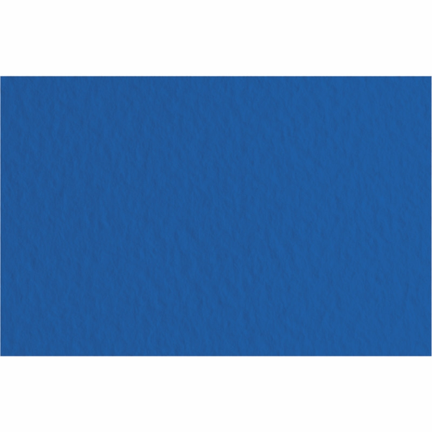 Бумага для пастели Tiziano А-4 19 danubio (т. синий)