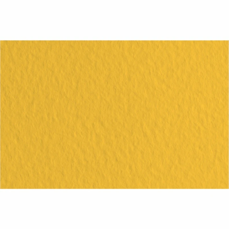 Бумага для пастели Tiziano А-4 21 arancio (оранжевый)