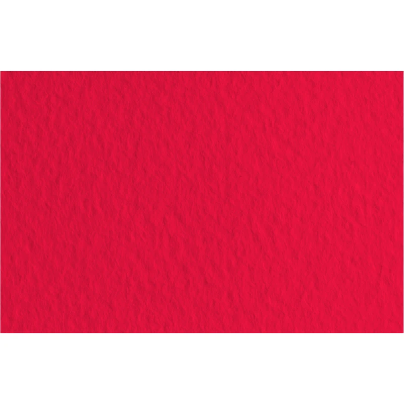 Бумага для пастели Tiziano А-4 22 vesuvio (красный)